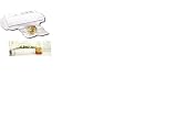 Foodsaver V2440 Advanced Design Vacuum Food Sealer with Bonus 11