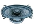 PPI 4x6" 2-WAY 80 WATT SPEAKER