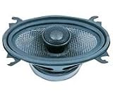 BRAND NEW PPI 4x6 2-WAY 80 WATT CAR SPEAKER