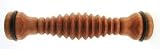  : Body Tools - Footsi Roller/Foot Flex Massage Tool
