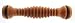 Body Tools - Footsi Roller/Foot Flex Massage Tool