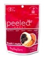 Peeled Snacks BingBingCherry, 2.6-oz bags (Case of 12)