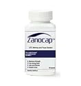 Cabbage Soup Zanocap Diet Weight Loss Pills (90 Caps)