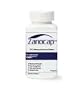 Zanocap Weight Loss (compare to Zetacap) 90ct