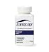 Zanocap Weight Loss (compare to Zetacap) 90ct