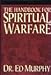 The Handbook for Spiritual Warfare
