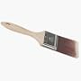 RAM PROFESSIONAL PAINT BRUSH 2 1/2"