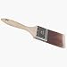 RAM PROFESSIONAL PAINT BRUSH 2 1/2