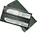 Electronics : Trimble 29518 Battery 2600 mAh, 38403, 46607, 52030, 54344, 5700, 5800, MT1000, R7, R8