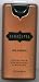 Brahma 100ml Super Thick Lube Image