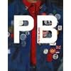 Peter Blake (Modern Artists series)