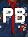 Peter Blake (Modern Artists series)