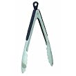 OXO International 28481 Locking Tongs