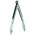 OXO International 28481 Locking Tongs
