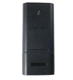 Samsung - Battery charger