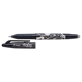 �t���N�V�����{�[�� 0.7mm �u���b�N LFB-20F-B