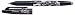 �t���N�V�����{�[���@0.7mm�@�u���b�N LFB-20F-B