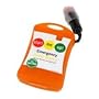 StartMeUp2-Portable Emergency Jump Starter