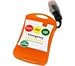 Start Me Up 2 Auto Emergency Jump Start Battery
