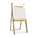 P'kolino Furniture Art Easel - White