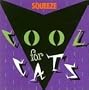 Cool for Cats