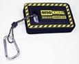 ErgoKneel Handy Mats Pocket Kneeler w/ Lanyard