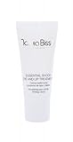 IMAGE OF Natura Bisse Essenial Shock Lip & Eye