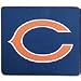Chicago Bears Neoprene Mouse Pad