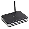 D-Link DAP-1160 Wireless N (G) Open Source Repeater