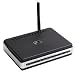 D-Link DAP 1160 Access Point Fast 2 x RJ45 2.4 GHz 54 Mbps EU