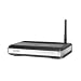 Read Asus Wireless Router WL-520gc 125HSM Broadrange 802.11g 1WAN/4LAN Retail Details Asus Wireless Router WL-520gc 125HSM Broadrange 802.11g 1WAN/4LAN Retail