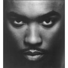 Montell Jordan