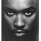 Montell Jordan