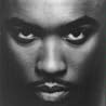 Image of Montell Jordan