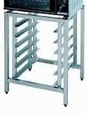 Moffat Stand for E35 A26CW