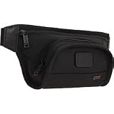 Tumi Alpha Waist Pack