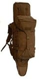 Eberlestock Gunslinger II Backpack. Coyote Brown.