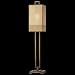 Fine Art 734510ST Perspectives Table Lamp