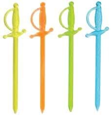 Sword Picks