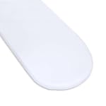 BOLIN BOLON - 1520803019200 - Drap ho...
