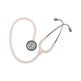 3M Littmann Classic II S.E. Stethoscope