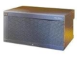 Cisco Systems 3660 Dual 10/100 E 6-Slot Modular Router-Dc With Ip Sw
