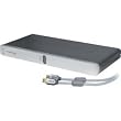 Home Theater Power Console PF30