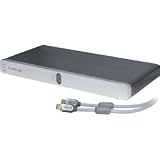 PureAV Home Theater Power Console PF30