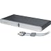 Electronics : BELKIN AP20800FC08-BLK 8-Outlet, PF30 Home Theater Power Console
