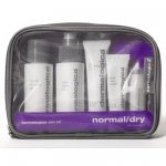 Dermalogica Skin Kit - Normal/Dry