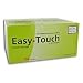 U-100 0.5cc Insulin Syringe 29G x 1/2