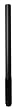Stryker 12" Carbon Fiber Barrel with Adapter