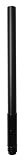 Stryker 12 Carbon Fiber Barrel with Adapter