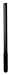 Stryker 12" Carbon Fiber Barrel with Adapter